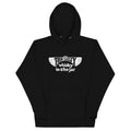 Thin Lizzy Whiskey Classic Hoodie T-Shirts, Sweatshirt | CiraTrend.com (Image 1)