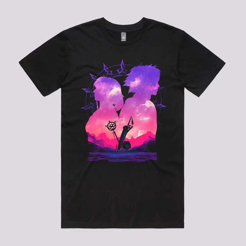 This Is My Story T-Shirt Hoodie, Sweatshirt | CiraTrend.com (Image 2)