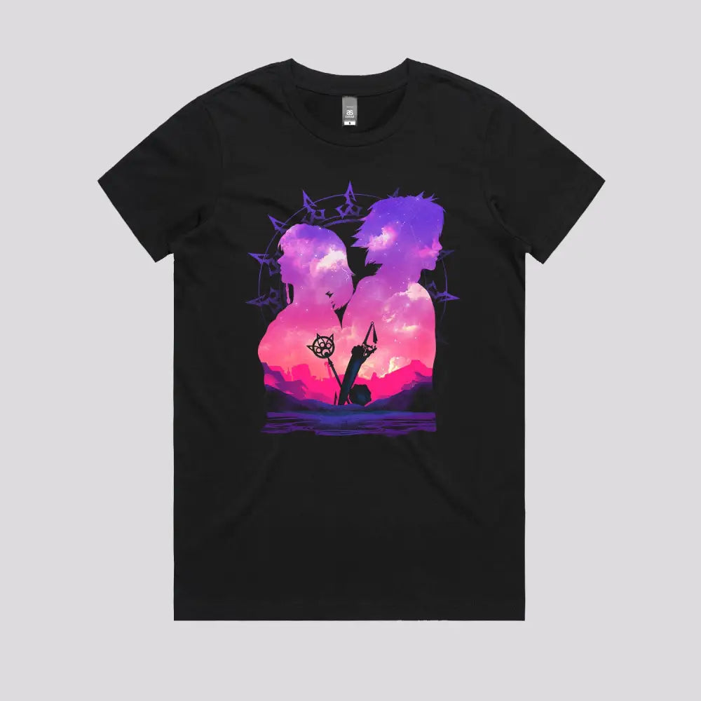 This Is My Story T-Shirt Hoodie, Sweatshirt | CiraTrend.com (Image 3)