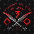 This is Sparta T-Shirt Hoodie, Sweatshirt | CiraTrend.com (Image 1)
