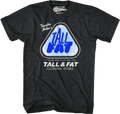 Thornton Melon'S Tall & Fat Stores T-Shirts, Hoodie, Sweatshirt