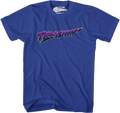 Thrashin' T-Shirt Hoodie, Sweatshirt | CiraTrend.com (Image 1)