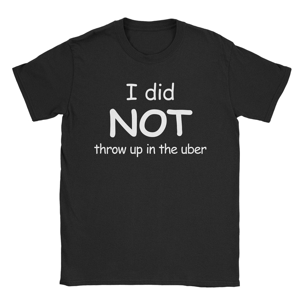 Stop Bringing It Up T-Shirt Hoodie, Sweatshirt | CiraTrend.com (Image 1)