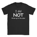 Stop Bringing It Up T-Shirt Hoodie, Sweatshirt | CiraTrend.com (Image 1)