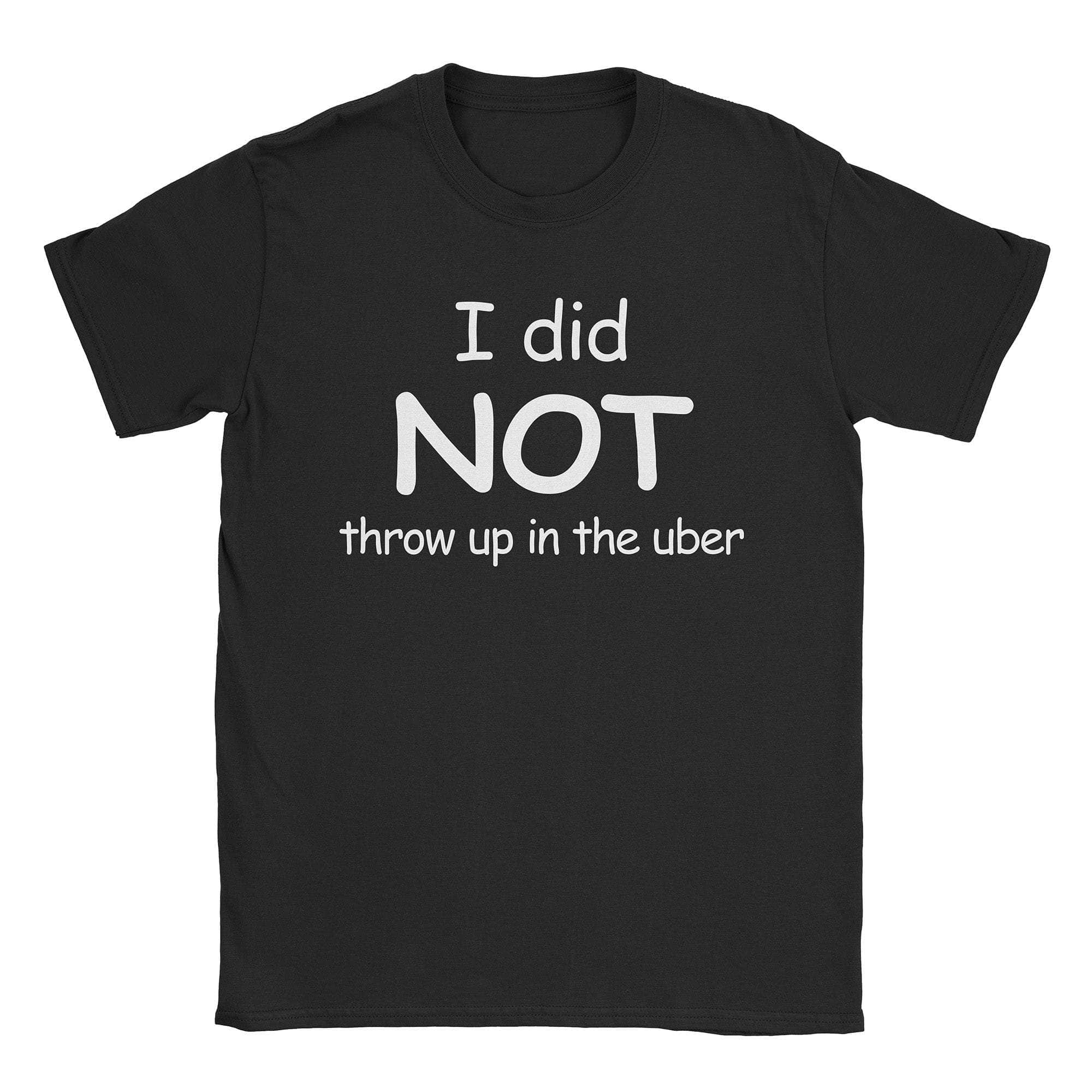 Stop Bringing It Up T-Shirt Hoodie, Sweatshirt | CiraTrend.com (Image 1)