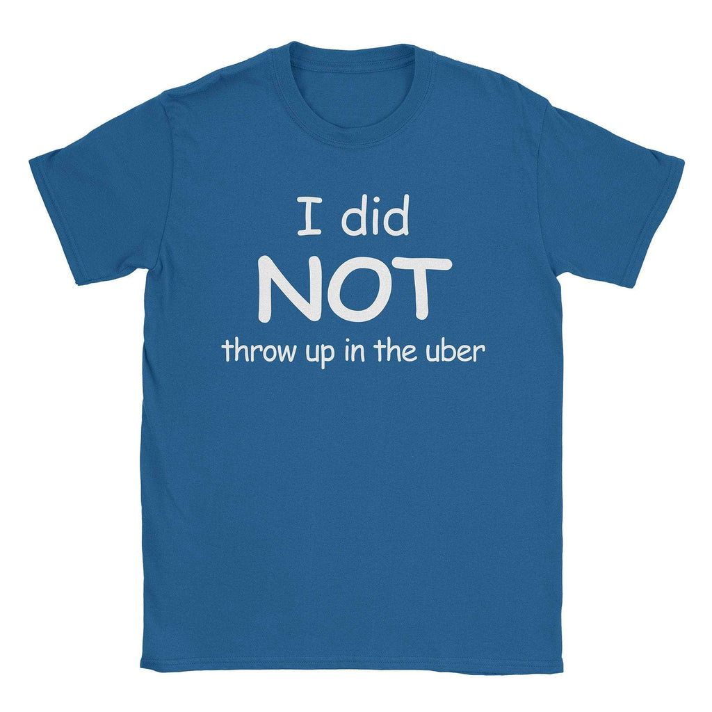 Stop Bringing It Up T-Shirt Hoodie, Sweatshirt | CiraTrend.com (Image 2)