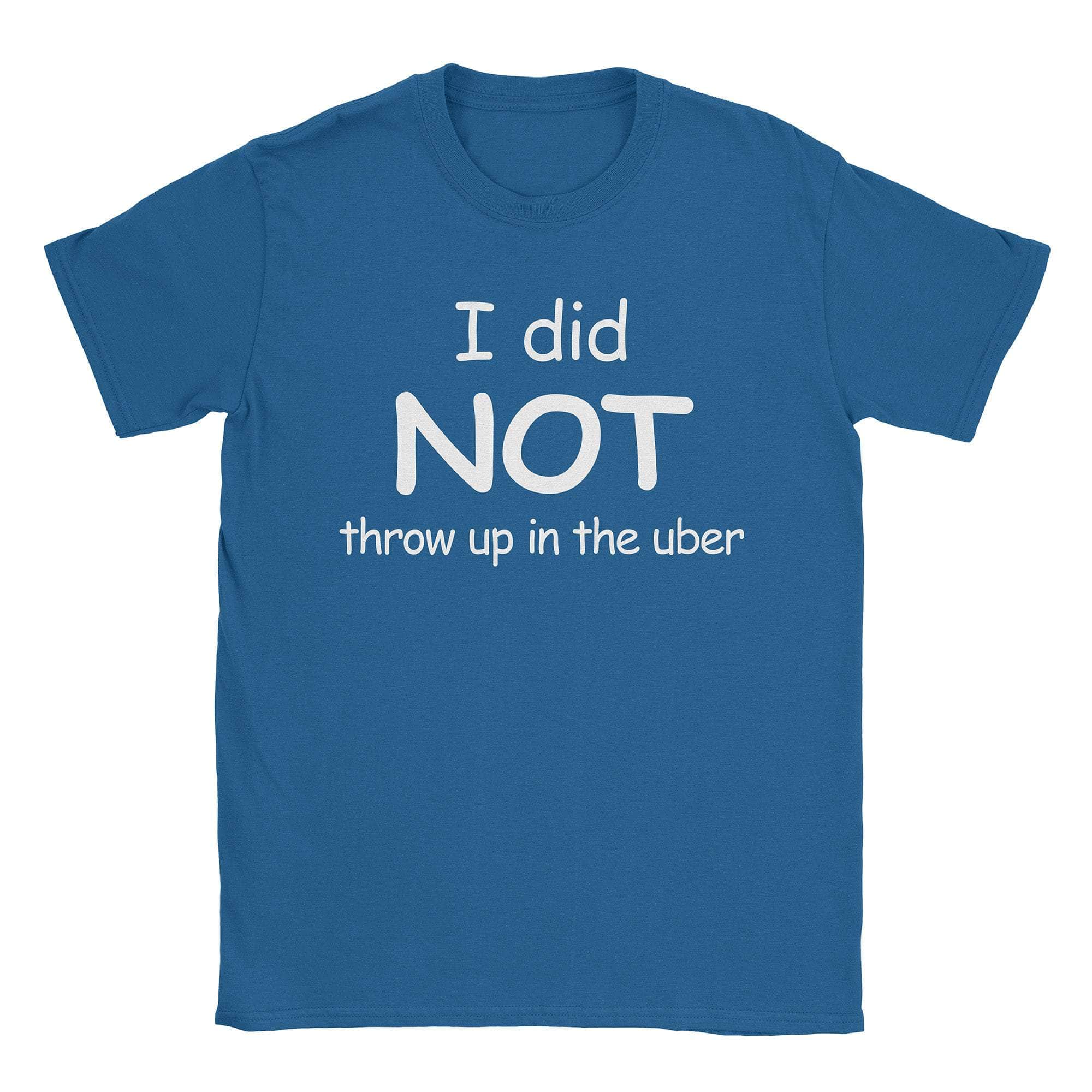 Stop Bringing It Up T-Shirt Hoodie, Sweatshirt | CiraTrend.com (Image 2)