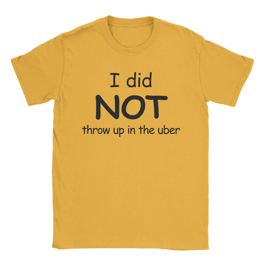Stop Bringing It Up T-Shirt Hoodie, Sweatshirt | CiraTrend.com (Image 5)