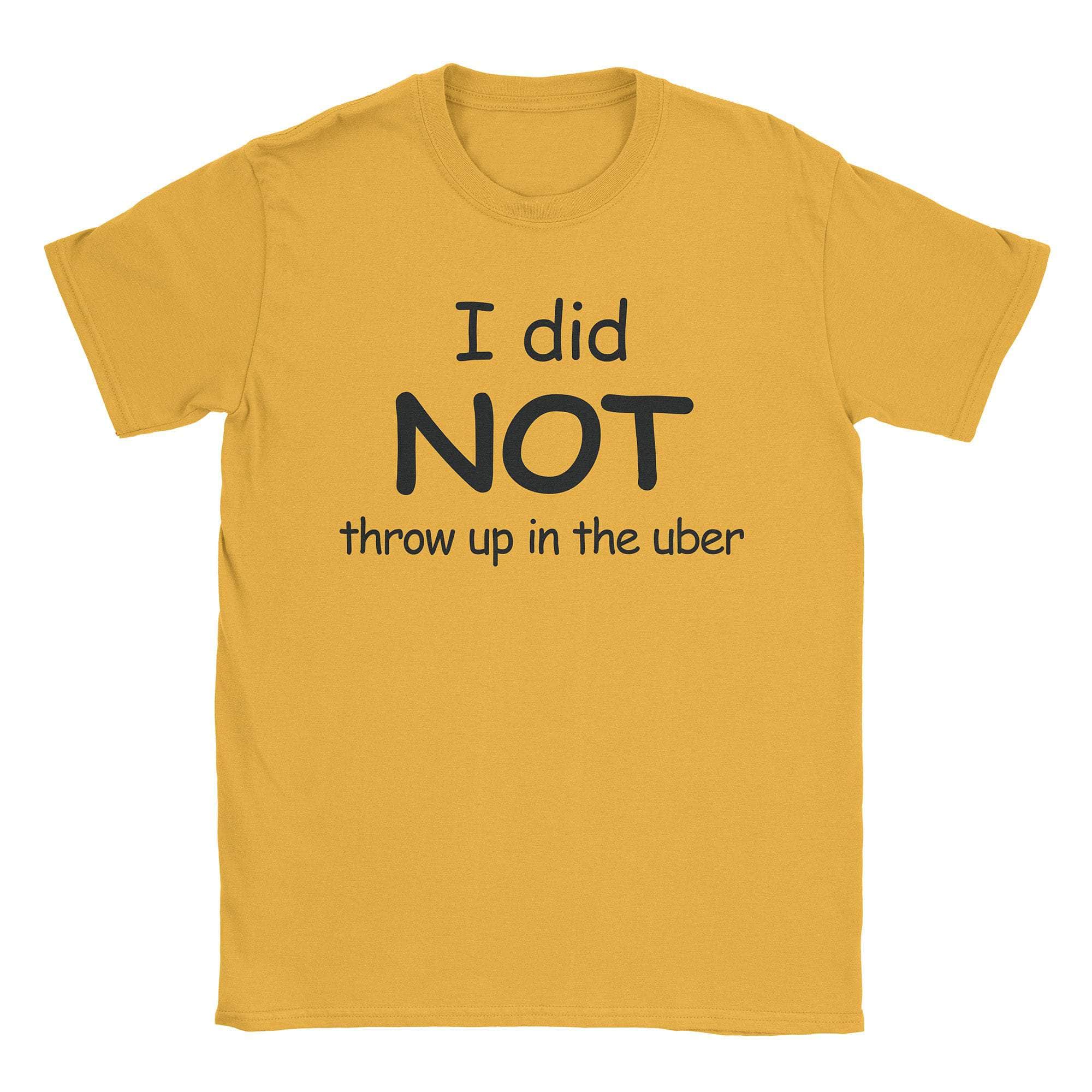 Stop Bringing It Up T-Shirt Hoodie, Sweatshirt | CiraTrend.com (Image 5)