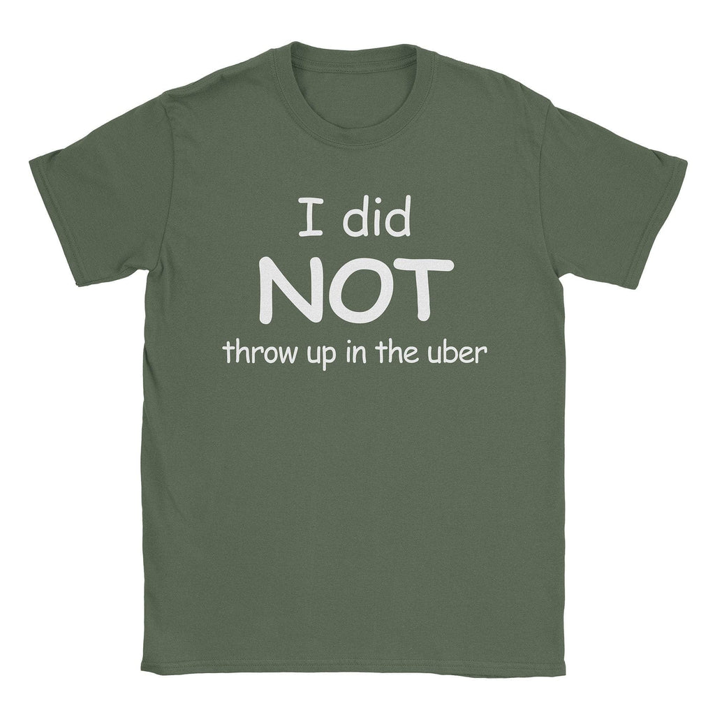 Stop Bringing It Up T-Shirt Hoodie, Sweatshirt | CiraTrend.com (Image 4)