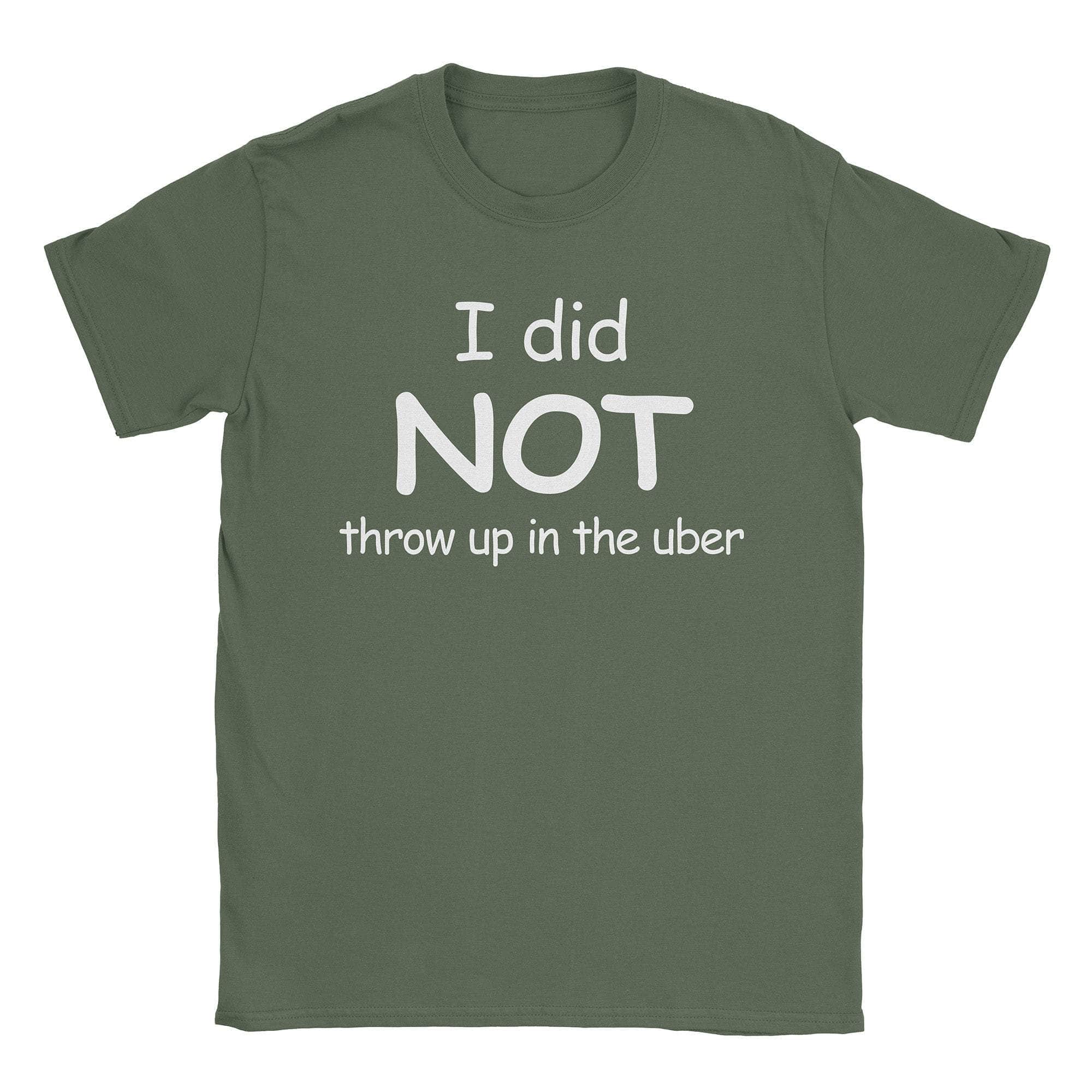 Stop Bringing It Up T-Shirt Hoodie, Sweatshirt | CiraTrend.com (Image 4)