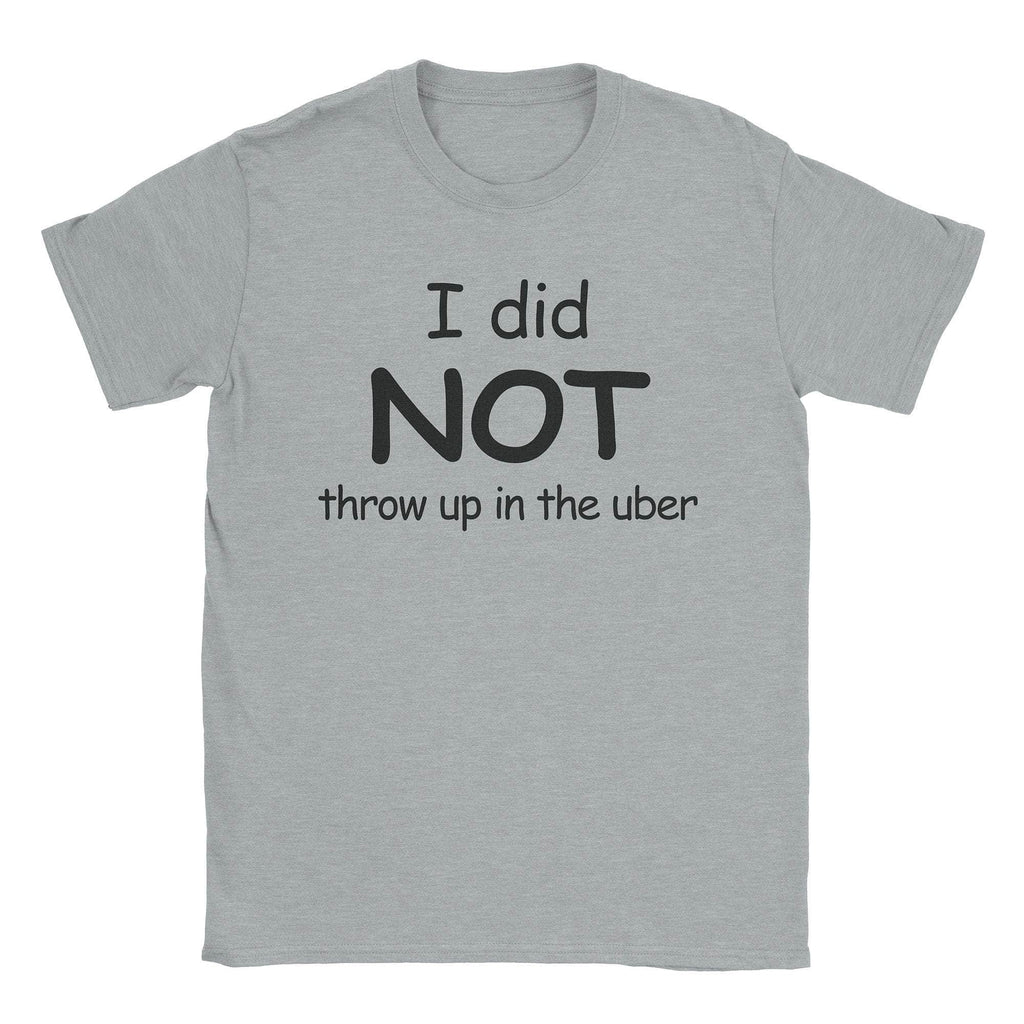 Stop Bringing It Up T-Shirt Hoodie, Sweatshirt | CiraTrend.com (Image 3)