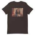 Tiffany Pollard - Bye Pumpkin T-Shirt Hoodie, Sweatshirt | CiraTrend.com (Image 1)