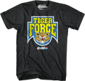 Tiger Force GI Joe T-Shirt Hoodie, Sweatshirt | CiraTrend.com (Image 1)