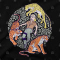 Tiger King Joe T-Shirt Hoodie, Sweatshirt | CiraTrend.com (Image 1)