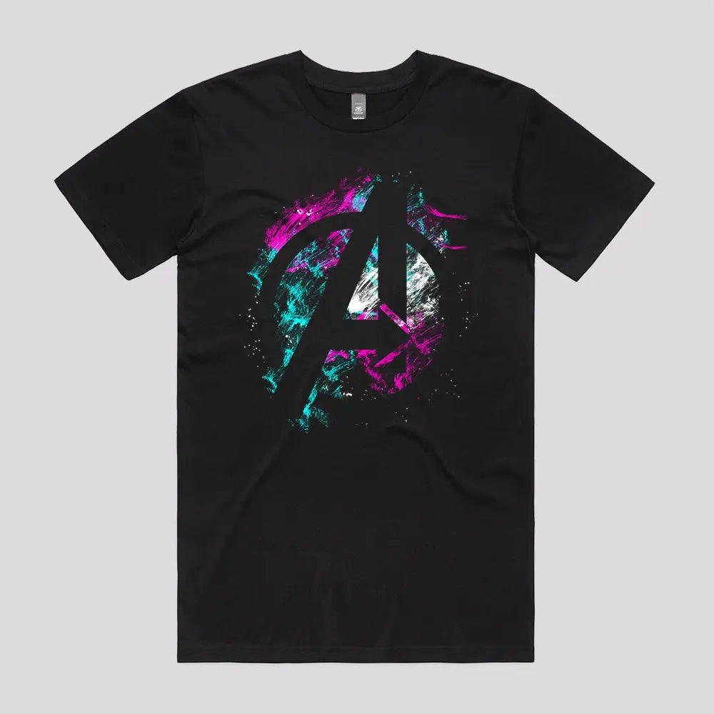 Time Rewind T-Shirts, Hoodie, Sweatshirt