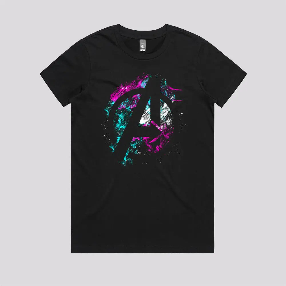 Time Rewind T-Shirts, Hoodie, Sweatshirt