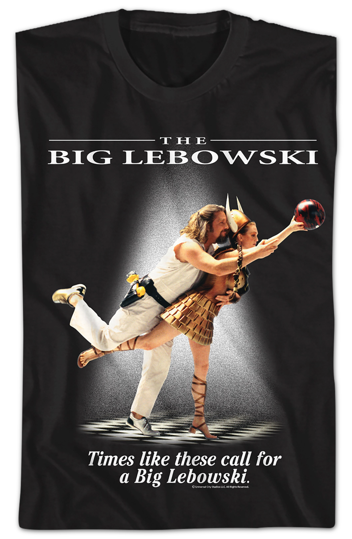 Times Like These Big Lebowski T-Shirts, Hoodie, Sweatshirt
