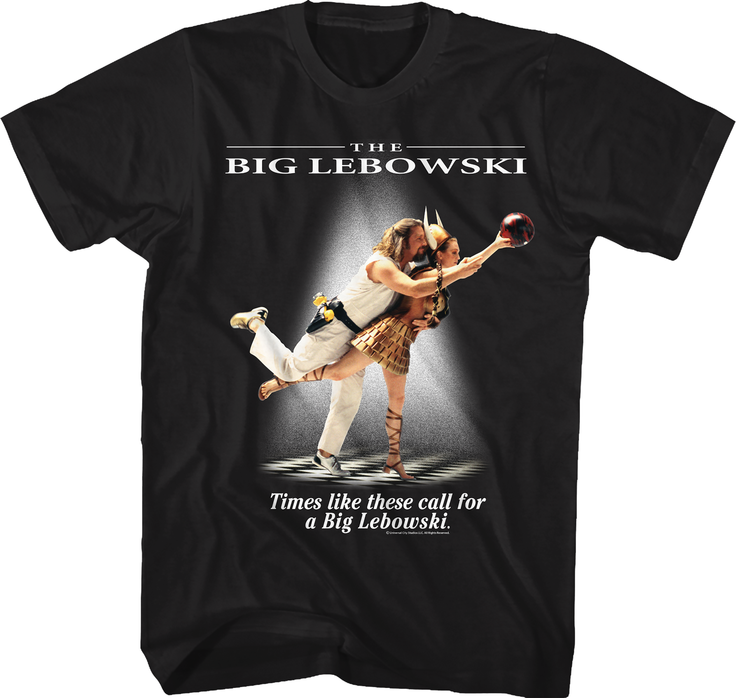 Times Like These Big Lebowski T-Shirts, Hoodie, Sweatshirt