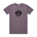 Tired Bat Tee Hoodie, Sweatshirt | CiraTrend.com (Image 1)