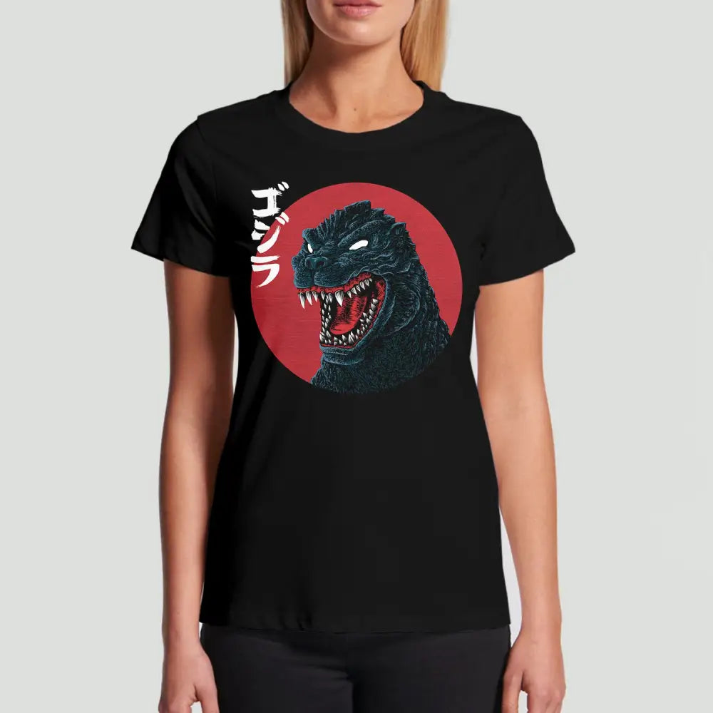 Titan Alpha T-Shirts, Hoodie, Sweatshirt