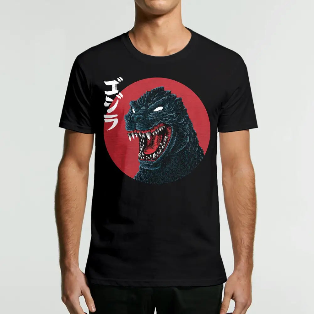 Titan Alpha T-Shirts, Hoodie, Sweatshirt