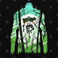 Titan Killer T-Shirts, Hoodie, Sweatshirt