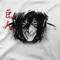 Titan T-Shirts, Hoodie, Sweatshirt