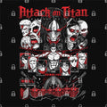 Titans Rumbling T-Shirts, Hoodie, Sweatshirt