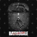 Batmobile T-Shirts, Hoodie, Sweatshirt
