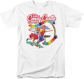 To The Candy Castle Candy Land T-Shirt Hoodie, Sweatshirt | CiraTrend.com (Image 1)
