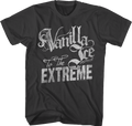 To The Extreme Vanilla Ice T-Shirt Hoodie, Sweatshirt | CiraTrend.com (Image 1)