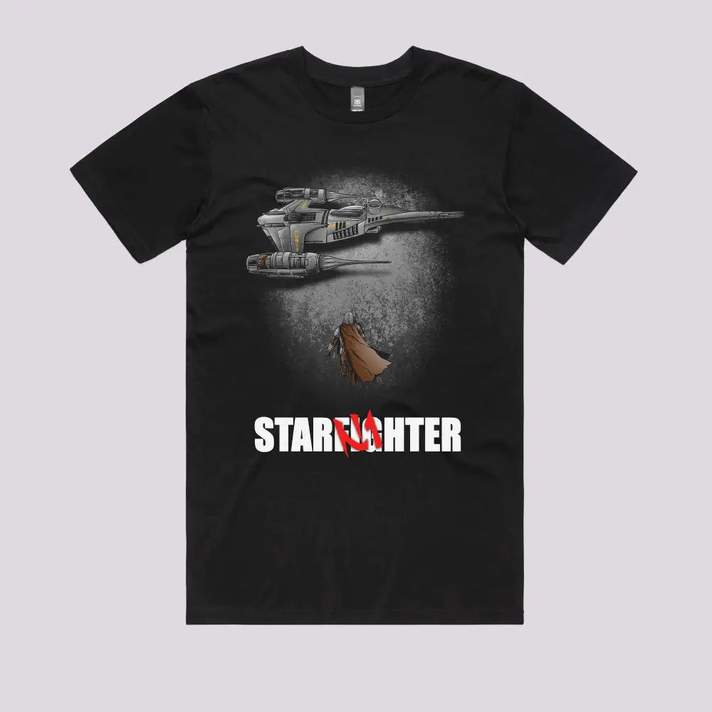 Starfighter T-Shirts, Hoodie, Sweatshirt