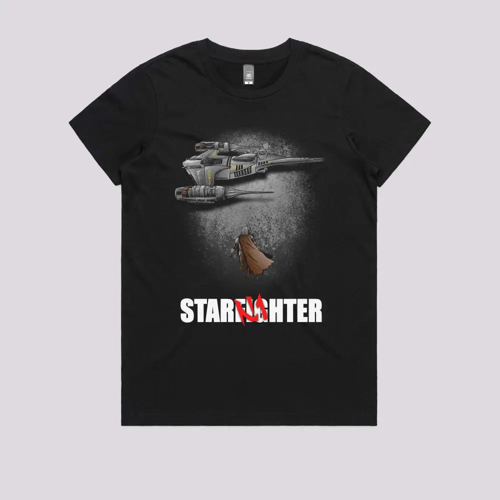 Starfighter T-Shirts, Hoodie, Sweatshirt