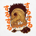 Tobi Ramen T-Shirts, Hoodie, Sweatshirt