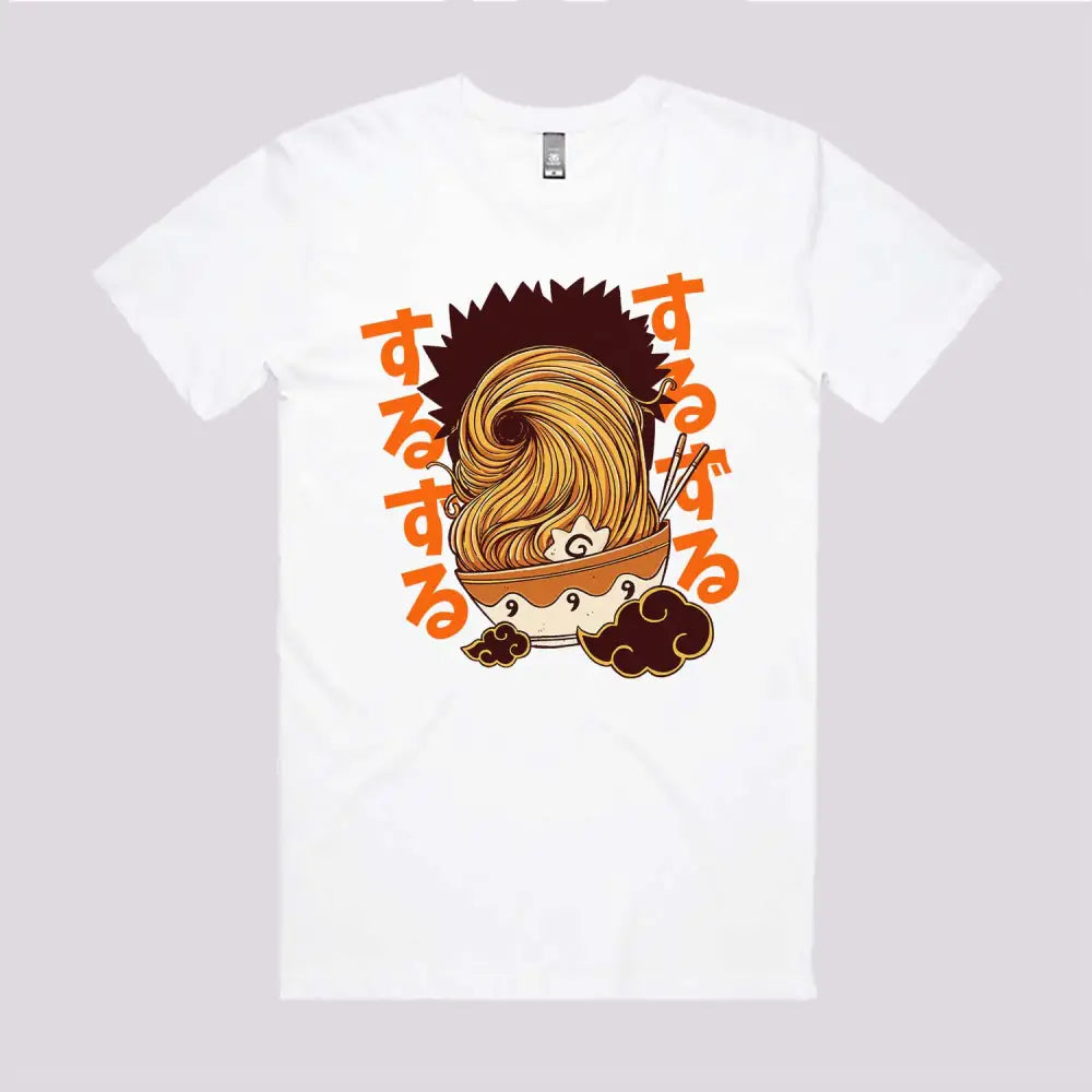 Tobi Ramen T-Shirts, Hoodie, Sweatshirt