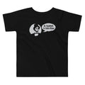 Be Excellent to Each Other Kid's Toddler Tee