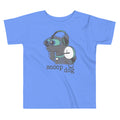 Snoop Dog Kid's Toddler Tee