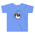Have A Great Day Kid's Toddler Tee