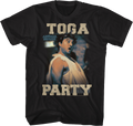 Toga Party Animal House T-Shirt Hoodie, Sweatshirt | CiraTrend.com (Image 1)