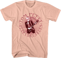 Tom Petty And The Heartbreakers T-Shirt Hoodie, Sweatshirt | CiraTrend.com (Image 1)