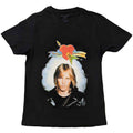 1st Album T Shirt Black Style001 Hoodie, Sweatshirt | CiraTrend.com