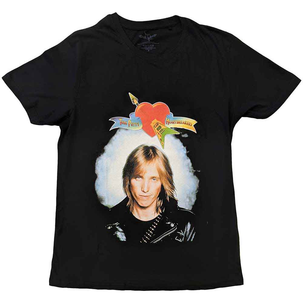 1st Album T Shirt Black Style001 Hoodie, Sweatshirt | CiraTrend.com