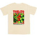 Tomato T Shirt Hoodie, Sweatshirt | CiraTrend.com (Image 1)