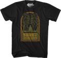 Tomb of Annihilation Dungeons & Dragons T-Shirt Hoodie, Sweatshirt | CiraTrend.com (Image 1)
