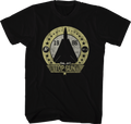 Tomcat Silhouette Top Gun T-Shirt Hoodie, Sweatshirt | CiraTrend.com (Image 1)
