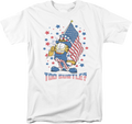 Too Subtle? Garfield T-Shirt Hoodie, Sweatshirt | CiraTrend.com (Image 1)