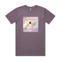 Too Blessed Tee Hoodie, Sweatshirt | CiraTrend.com (Image 1)