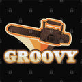 Tools of the Trade T-Shirt Hoodie, Sweatshirt | CiraTrend.com (Image 1)
