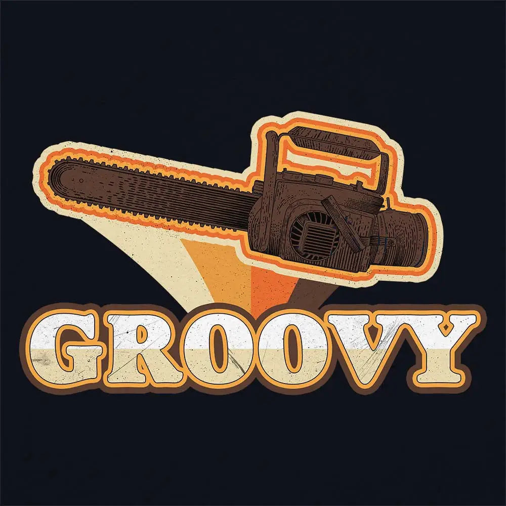 Tools of the Trade T-Shirt Hoodie, Sweatshirt | CiraTrend.com (Image 4)
